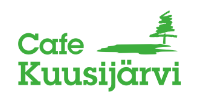 Café Kuusijärvi