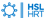 HSL logo