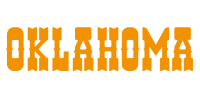 Oklahoma