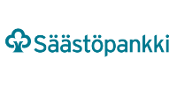 Säästopankki