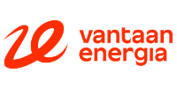 Vantaan Energia
