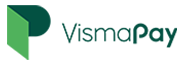 VismaPay